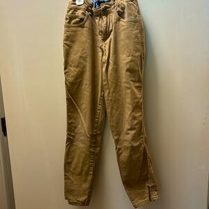 Tommy Hilfiger chinos